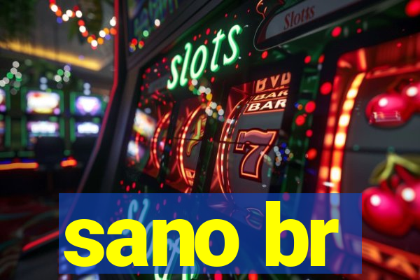 sano br